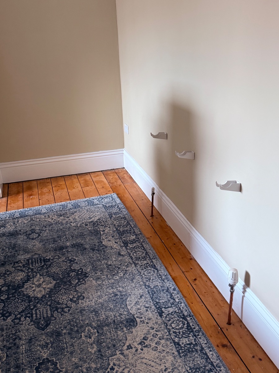 Cleaner: Image 15